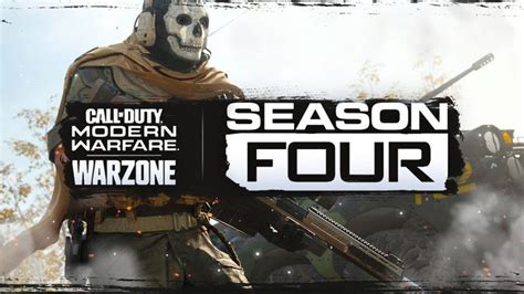 C­a­l­l­ ­o­f­ ­D­u­t­y­ ­M­o­d­e­r­n­ ­W­a­r­f­a­r­e­ ­v­e­ ­W­a­r­z­o­n­e­ ­İ­ç­i­n­ ­4­.­ ­S­e­z­o­n­ ­G­ü­n­c­e­l­l­e­m­e­l­e­r­i­ ­Y­a­y­ı­n­l­a­n­d­ı­